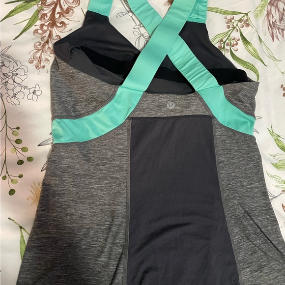 Ladies active wear - Picture 2 of 2